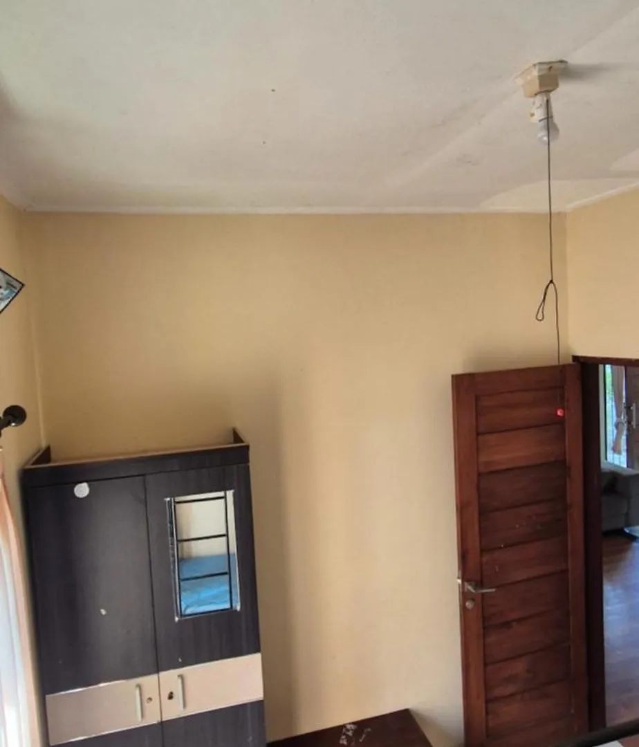 Family Tropic Guest House Jimbaran-Bali 0*, Jimbaran (Bali)